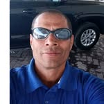 Aaron Humberto vazquez Torres - @aaronhumbertovazquez - Instagram