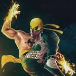 Aaron Humberto Vazquez Torres - @vaaronhumberto - Instagram
