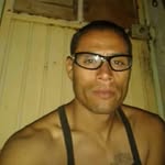 Aaron Humberto Vazquez Torres - @aaronhumbertovazqueztorres - Instagram