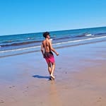 aaronibañez_ - @aaron__humberto - Instagram