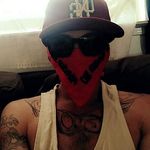 Aaron - @aaron.m.hume - Instagram
