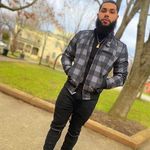 Aaron Hume - @zaddyaaron_ - Instagram