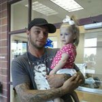 Aaron Hume - @aaron0285 - Instagram