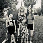 Aaron Hume - @azzhume - Instagram