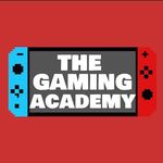 Aaron Hume - @the_gaming_academy_2020 - Instagram