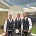 Aaron Hume - Facebook