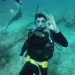 Aaron Hume - @ahume27 - Instagram