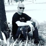Aaron Hume - @aaronhume53 - Instagram