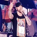 Aaron Hume - @hume_aaron - Instagram