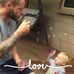 Aaron Hume - Facebook