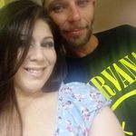 Aaron Hume - @aaronshume55 - Instagram