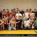 Aaron Hume - Facebook