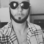 Aaron Hume - @humeaaron - Instagram