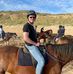 Aaron Hume - Facebook