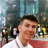 Aaron hume - @humeaaron1 - TikTok