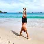 Aaron Hume-Merry - @aaronhumemerry - Instagram