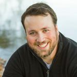 Aaron Humerickhouse - @aaronhumerickhouse - Instagram
