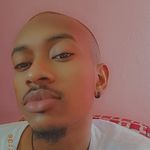 Aaron Humes - @aaron_humes69 - Instagram