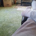 aaron Humes greory - @greoryaaronhumes - Instagram