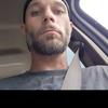 aaronhume992 - @aaronhume992 - TikTok