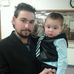 Esky Hume - Facebook