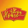AARON HOUSE - @aaron_house_ - TikTok