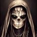 Aaron Humerickhouse - Facebook
