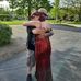 Aaron Humerickhouse - Facebook