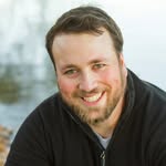 Aaron Humerickhouse - @aaronhumerickhouse - Instagram