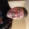Ron Humerickhouse - @ronhumerickhouse - TikTok
