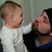 Aaron Humfleet - Facebook