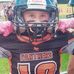 Aaron Humfleet - Facebook