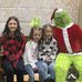 Aaron Humfleet - Facebook