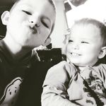 Aaron Hummel - @ahummel1927 - Instagram