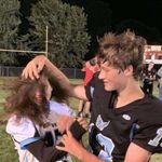 Aaron Hummel - @aaronhummel13 - Instagram