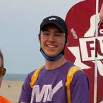 Aaron Hummel - @aaronhummel1 - Instagram