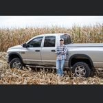 Aaron Hummel - @aaronhummel12 - Instagram
