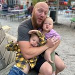Aaron Hummel - @aaron.hummel - Instagram