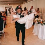 Aaron Hummel - @ahum_ - Instagram