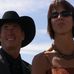 Aaron Hummel - Facebook