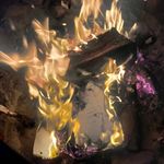 Aaron hummel - @aaronhummel17 - Instagram