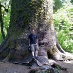 Aaron Hummel - @aaron.hummel.94 - Instagram