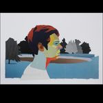 Aaron Hummel - @aar0nhummel - Instagram