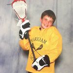 Aaron Hummel - @hummel.aaron - Instagram