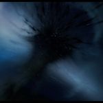 Aaron Hummel - @isz._.aaron - Instagram