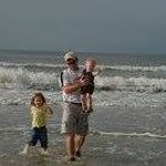 Aaron Hummeldorf - @aaronhummeldorf - Instagram