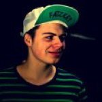 Aaron Hummelt - @aaronhummelt - Instagram
