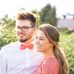 Aaron Lennart Hummelt - Facebook