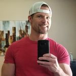 Aaron Stively - @hummelaaron - Instagram