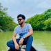 Ariyan Himel - Facebook